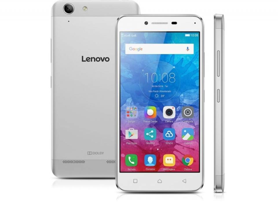 Download lollipop rom for lenovo android